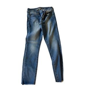 Articles of Society Jeans